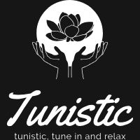 Tunistic